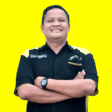 Bayu S Tresnadi